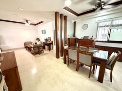Blk 503 Woodlands Drive 14 (Woodlands), HDB 5 Rooms #588807631